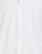 Dolce & gabbana Mens Shirt in White