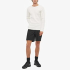 Columbia Men's Washed Out™ Cargo Short in Black