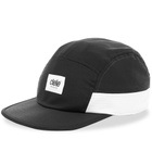Ciele Athletics GOCap SC Box Cap