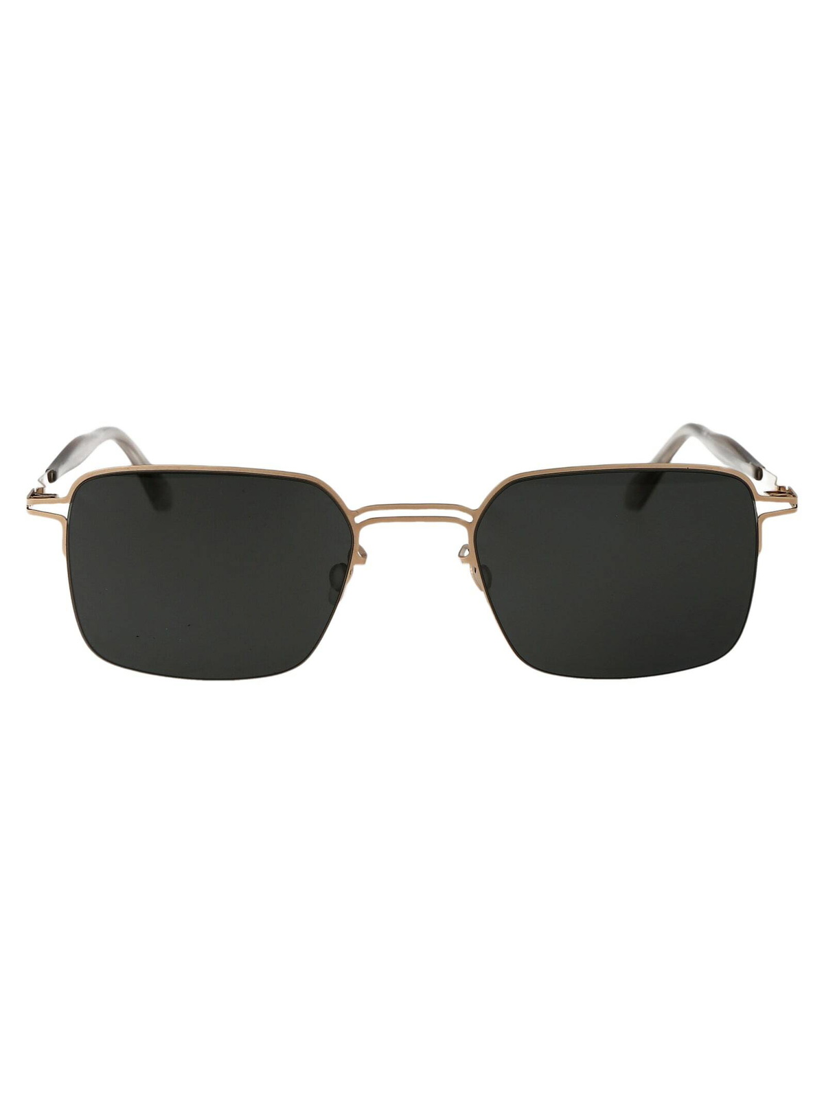 Mykita Alcott Sunglasses