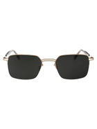 Mykita Alcott Sunglasses