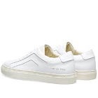 Woman by Common Projects Achilles Multi-ply