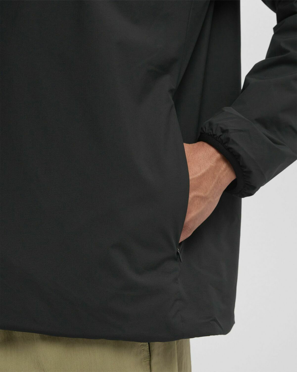 その他 Snow Peak - 38GT310OD Snow Jacket | Snow Peak