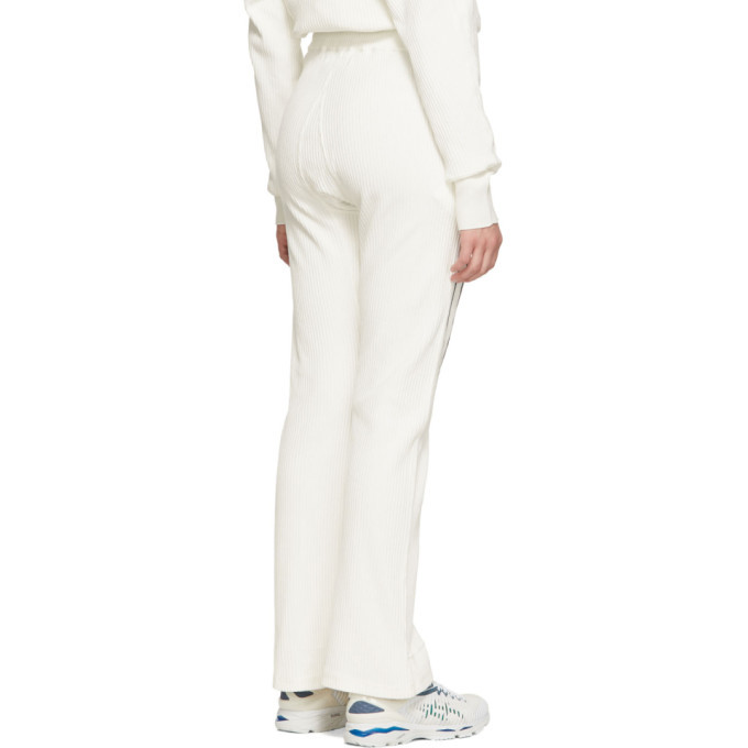 Kiko Kostadinov White River Lounge Pants Kiko Kostadinov