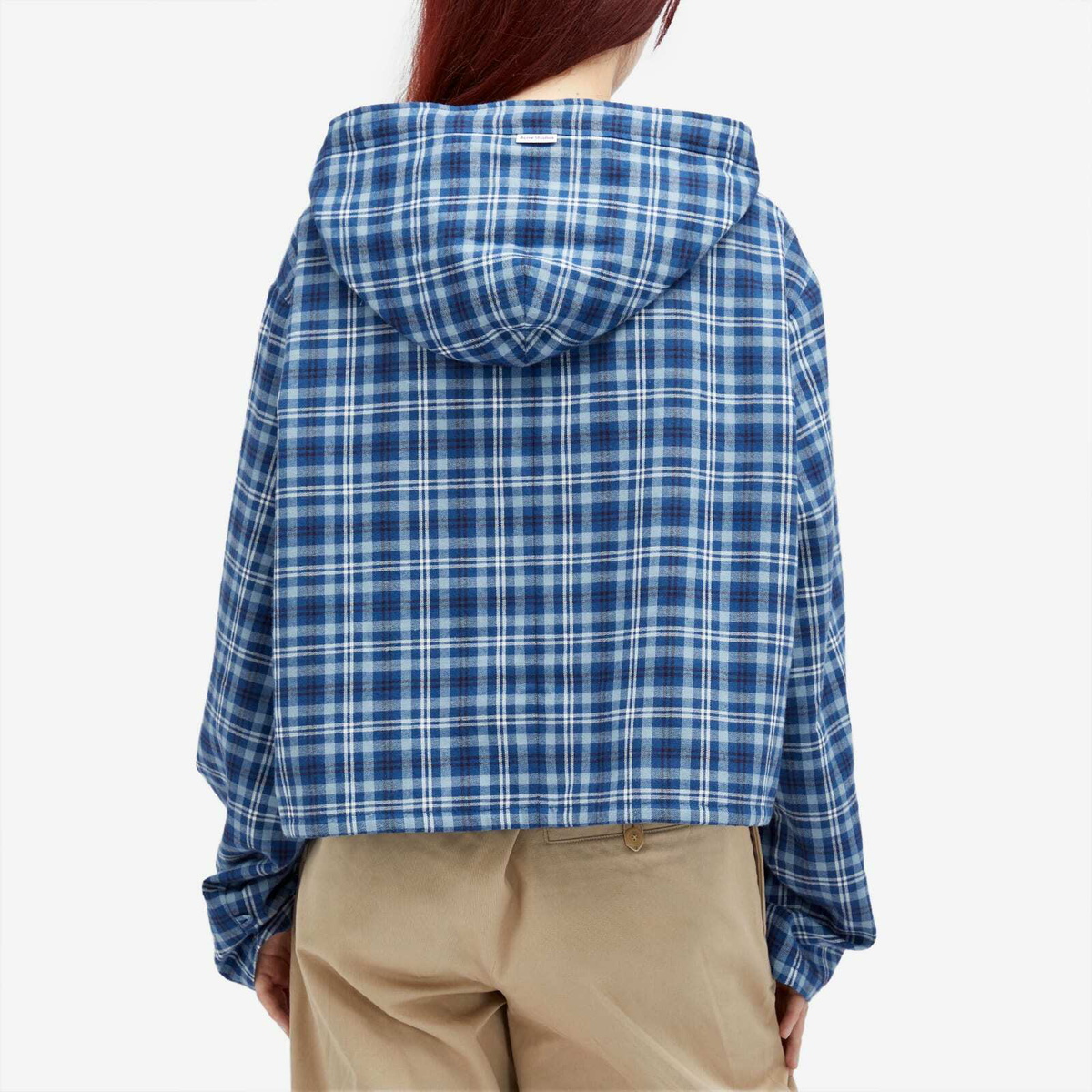 Acne Studios Women