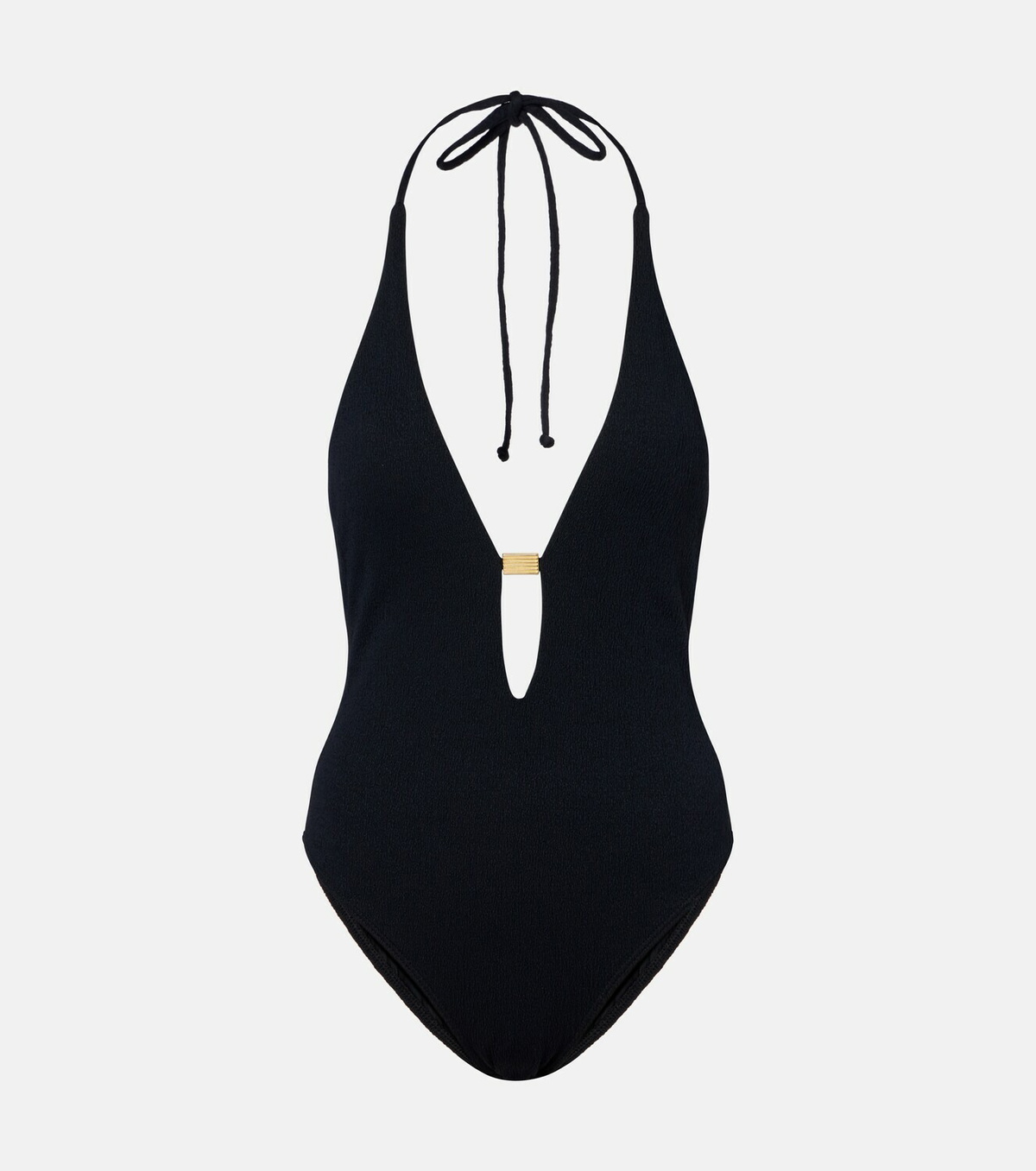 ViX Paula Hermanny x Rosie Huntington-Whiteley Tammy swimsuit