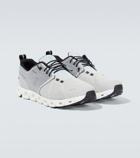 On - Cloud 5 Waterproof running shoes