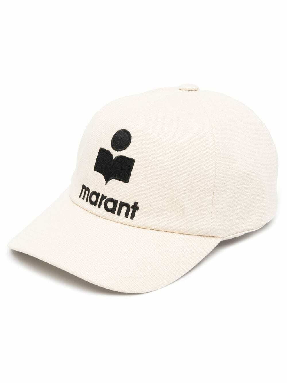 Isabel Marant Haleyh tartan-print bucket hat Grün, Healthdesign?