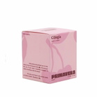 Earl of East x Primavera Estate Candle - Cilegia 