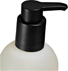 Marie-Stella-Maris - No.76 Courage des Bois Hand and Body Wash, 300ml - Colorless