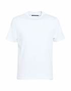 Amiri Mens T-shirt in White