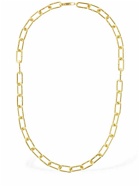 BOTTEGA VENETA - Chain Necklace