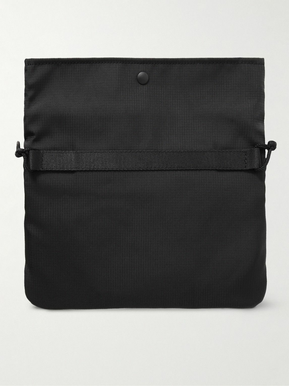 Moncler Genius - 7 Moncler FRGMT Hiroshi Fujiwara Printed Moncler Genius - 7 Moncler FRGMT Hiroshi Fujiwara Printed