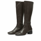 Vagabond Shoemakers Women's Livia Tall Boots in Brown