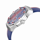Rebel Flatbush Ladies Watch RB119-4141