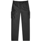 Carhartt WIP Elmwood Pant