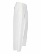 Golden Goose Wool Trousers