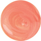Surratt Beauty Artistique Liquid Blush – Cantaloupe