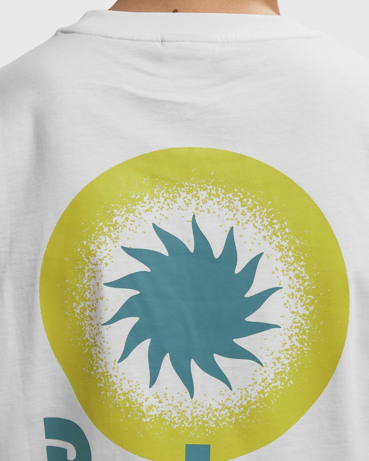 Winston T-Shirt