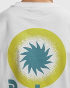 Winston T-Shirt