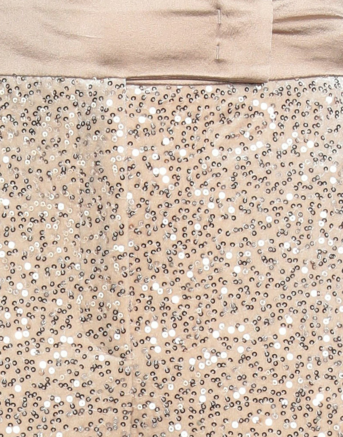 Peserico Womens Pants in Beige