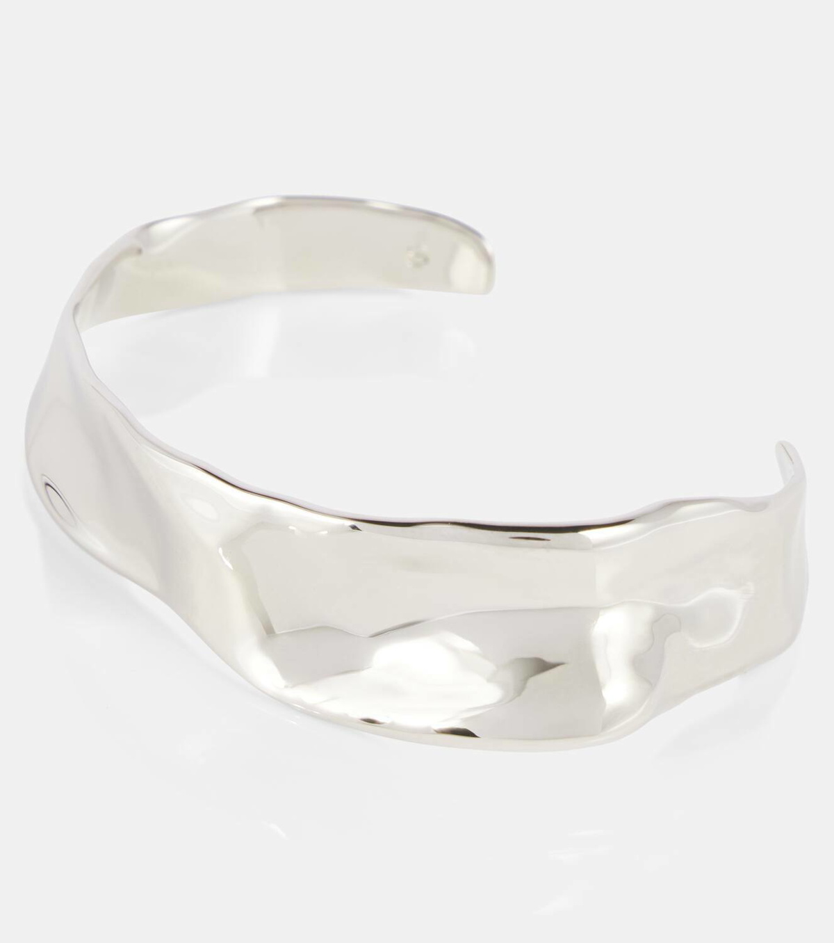 Dries Van Noten Cuff bracelet
