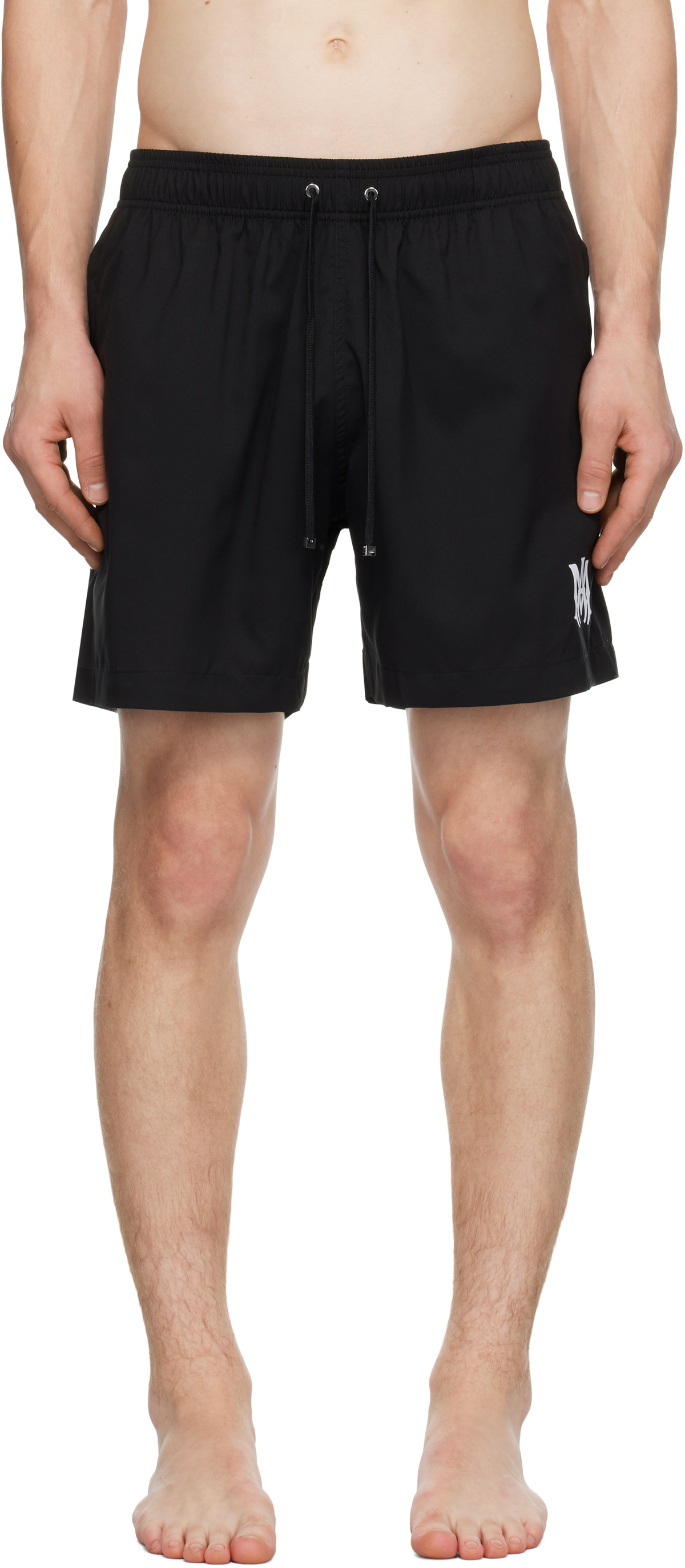 【新品未使用】【定価96,800円】AMIRI SWIM TRUNK XXL 27022979_57044402_1000.jpg