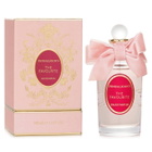 Penhaligon's Ladies The Favourite EDP Spray 3.4 oz Fragrances 5056245004025