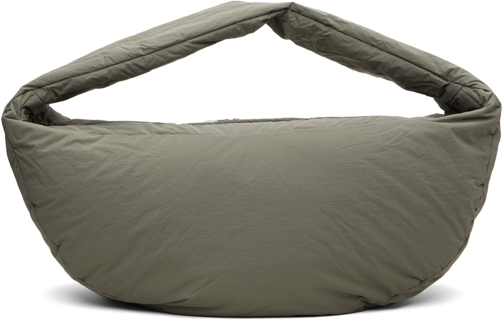 Photo: Seventh Gray XL Moon Sac Bag