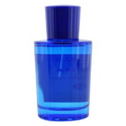 Blu Mediterraneo Bergamotto Di Calabria / Acqua Di Parma EDT Spray 2.5 oz (m)