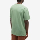 MARKET Men's Right Path T-Shirt in Eden