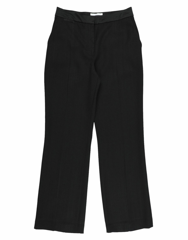 Photo: Casablanca Womens Pants in Black