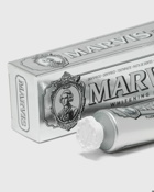 Marvis Whitening Mint 25 Ml Multi - Mens - Face & Body