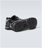 Asics Gel-Kayano 14 mesh sneakers