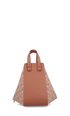 Loewe Small hammock Bag