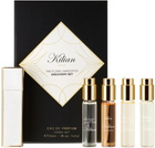 KILIAN PARIS Limited Edition The Floral Narcotics Discovery Set, 4 x 7.5 mL