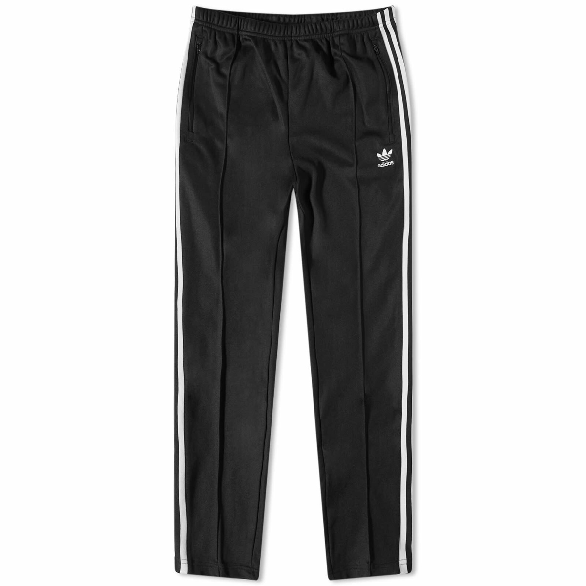 NMD Track Pant