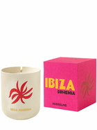 ASSOULINE - Ibiza Scented Candle