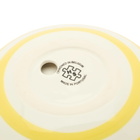 Home Studyo Lisa Bowl in Lemon 