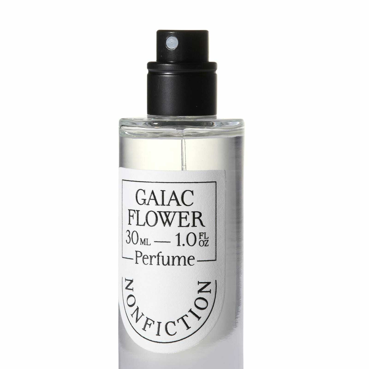 Nonfiction Gaiac Flower Eau de Parfum Nonfiction
