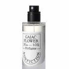 Nonfiction Gaiac Flower Eau de Parfum 