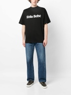BLUE SKY INN - Hola Bebe Cotton T-shirt