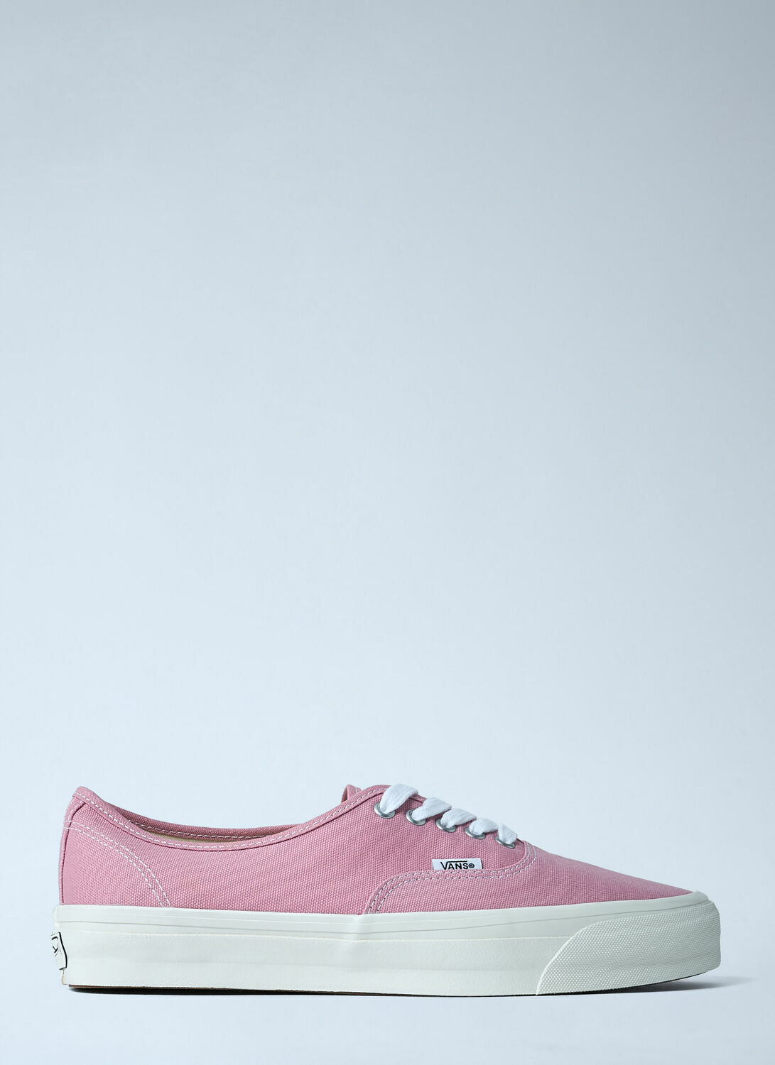Vans LX Authentic 44 Sneakers