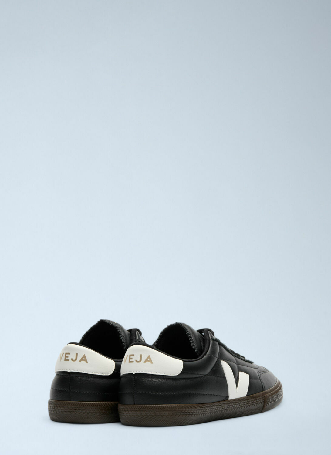 Veja Panenka Sneakers