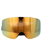 Tom Ford Eyewear Ft1124 Sunglasses