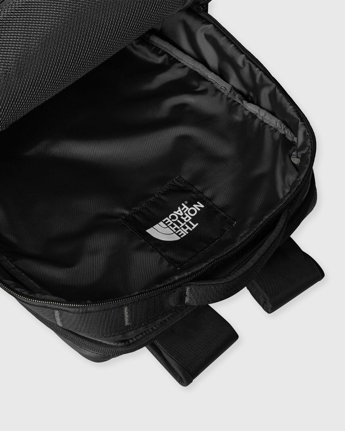 north face crevasse backpack The Daypack  Viva La Fit VE Backpack Review The North North