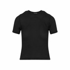 Courrèges Signature Contrast T-shirt