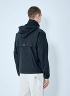 Moncler Grenoble Tongass Down Field Vest