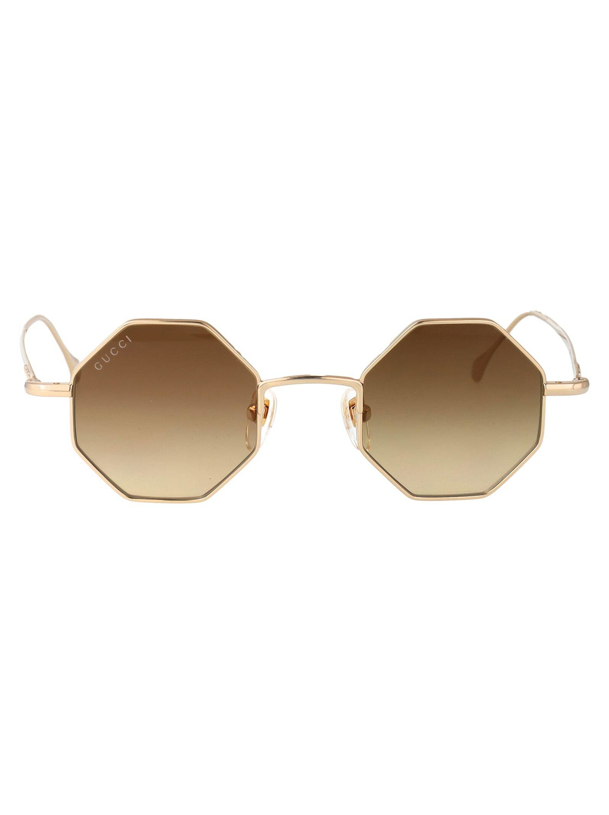 Gucci Eyewear Gg1814s Sunglasses
