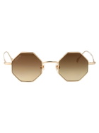 Gucci Eyewear Gg1814s Sunglasses